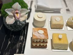 -羿庭(外滩华尔道夫酒店)