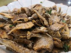 -观桥阁(锦溪店)