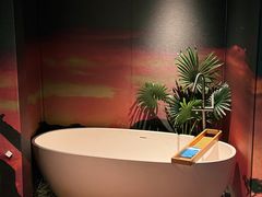-CitiHot欢悦酒店(广州北京路店)