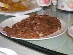 CIMG0141-鼎泰丰(渔阳店)