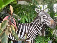 -中国天府农业博览园