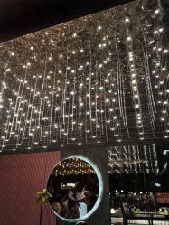 -花隐·美芙炫海菲秀皮肤管理中心