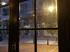 门面-我的意大利厨房