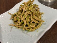 -芙蓉凰花园酒楼