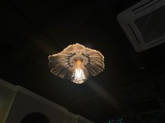 -大卫西厨餐厅(苏中尚城店)
