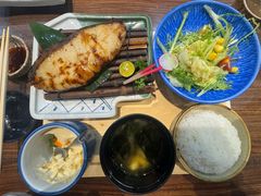 -耕海蟹将军(万象城店)