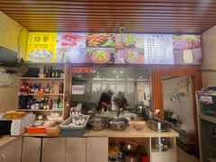 -呼市烧麦羊杂(幸福路店)