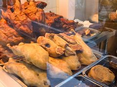 -章云板鸭(马道街店)