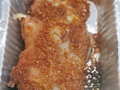 -上官窑鸡(长宁King88店)