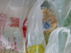 -DANXI丹喜面包·蛋糕(庐山店)