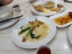 -御口福(王圣堂店)
