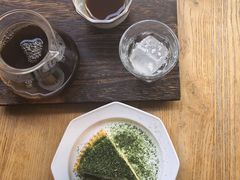 -溯洄咖啡VORTEX COFFEE