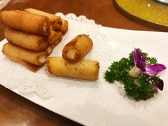 -虾饺妹·酒家(海珠广场店)