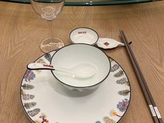 -云天楼国鼎喜宴中心(国鼎店)