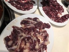 -陈记顺和潮汕牛肉火锅(韩江路店)