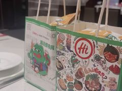 -海底捞火锅(高科广场店)