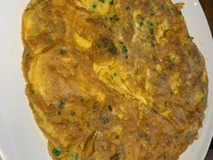 -鱼醉无骨鱼·中山脆肉鲩(荔湾路店)