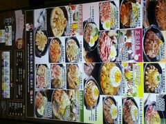 android_upload_pic-胡椒厨房(学府凯德店)