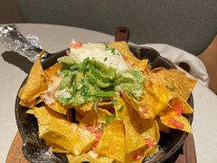 -农畉LONFOOD(福田星河COCOPark店)