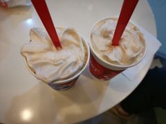 -DQ·蛋糕·冰淇淋(惠山万达店)