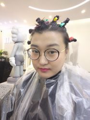 -YO HAIR SALON