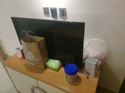 -金月汇月子会所(常宁宫生态店)