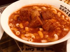 -旺记冰室(九龙中心大厦店)