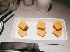 -半天妖烤鱼(新世界店)