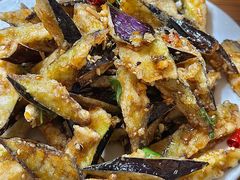 -三点小吃(山大店)