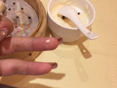 -古韵轩·江浙融合菜(梁溪店)