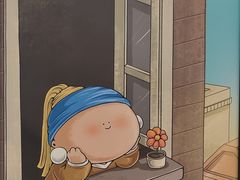 -上海尚嘉中心