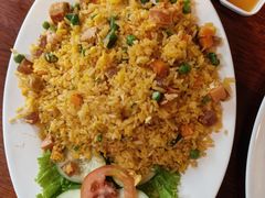 -富国岛翡翠湾 JW 万豪度假酒店