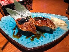 -有喜屋·烧鸟·居酒屋(周浦万达店)