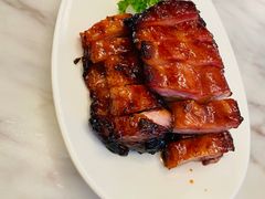 -翠华餐厅(德基广场店)