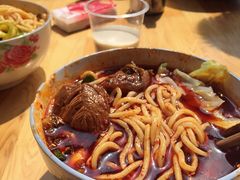 眼镜面(金科店)-十八梯眼镜面(五红路店)