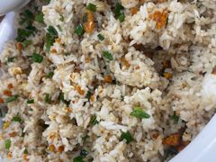 -考记泥焗鸡农庄·海鲜(北洛秘境店)