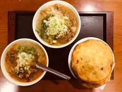-顺华粉馆(桃园南路店)