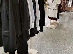 -VEROMODA(成都龙湖金楠天街店)