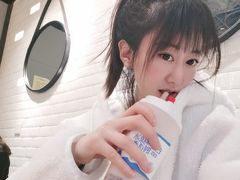 -Ice Monster冰馆·CNN评选全球十大甜品(国贸商城店)
