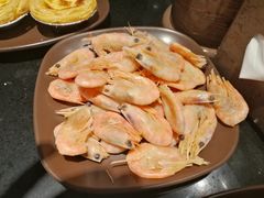 -鼎盛江山美食自助(欢乐城店)