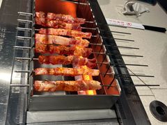 -丰茂烤串(五道口店)