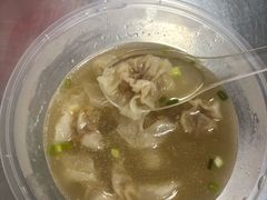 -盖邑扁食店