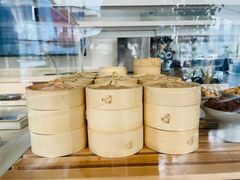 -张一元茶庄(望京店)