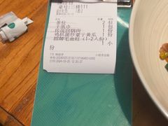 -巴蜀风·地道川菜(总店)