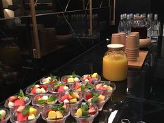 -北京三里屯CHAO酒店