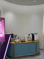 -杭州奥拉克医疗美容门诊部