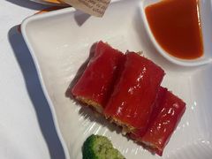 -勝記酒家·37年老字号·经典粤菜(南山花园城店)
