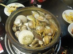 android_upload_pic-鸣记脆皮烤鱼(铁西店)