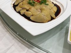 -朱仔记食府(江南大道店)