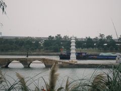 -澹台湖公园